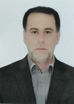 Dr. Nematollah Tahan